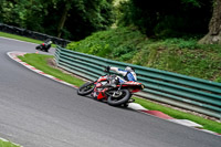 cadwell-no-limits-trackday;cadwell-park;cadwell-park-photographs;cadwell-trackday-photographs;enduro-digital-images;event-digital-images;eventdigitalimages;no-limits-trackdays;peter-wileman-photography;racing-digital-images;trackday-digital-images;trackday-photos